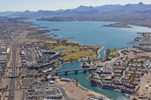 Lake Havasu Movers