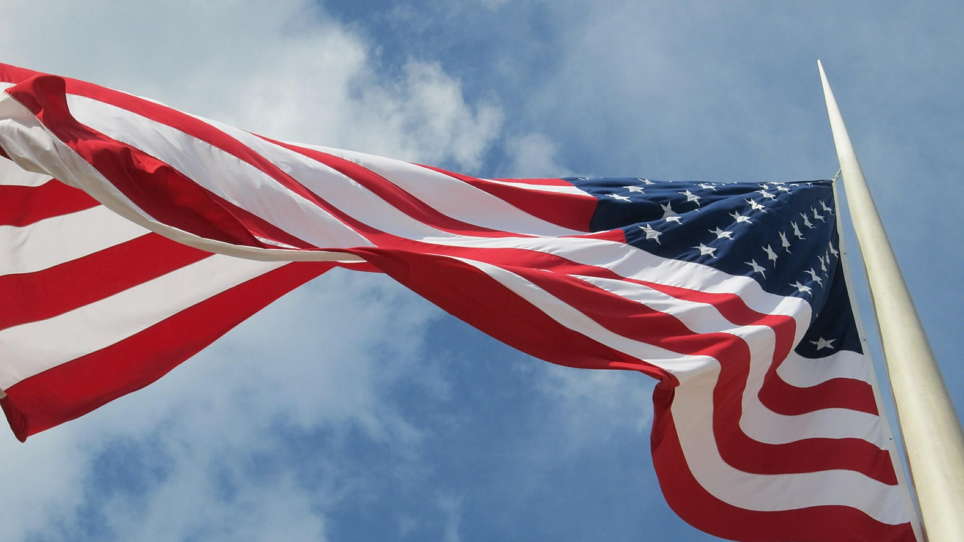 Our Service Commitment Donation Movers